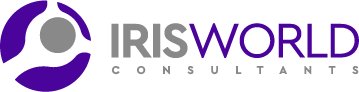 IrisWorld Consultants